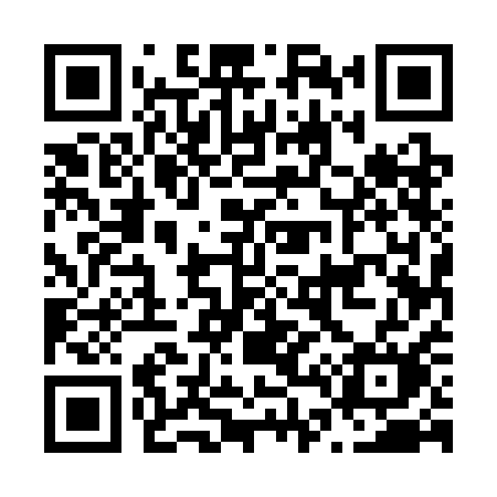 QR code for N453AM