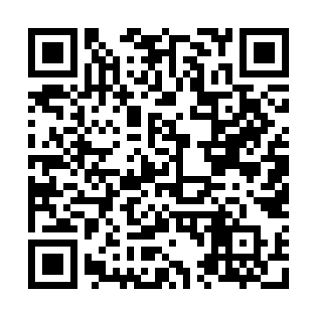 QR code for N453KP