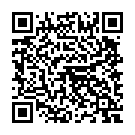 QR code for N4549F