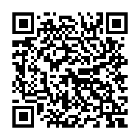 QR code for N455SE