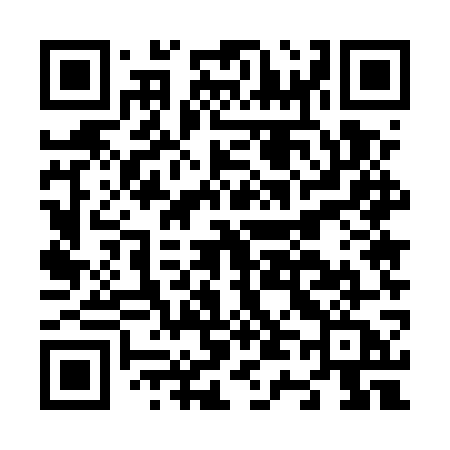 QR code for N455WA