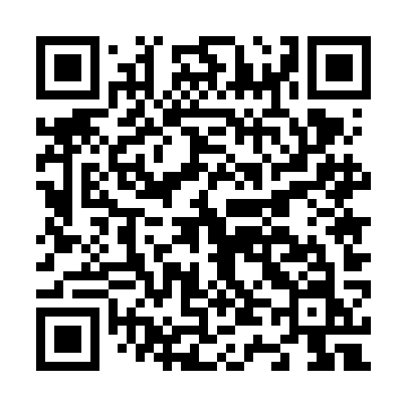 QR code for N456KN