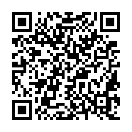 QR code for N457MO