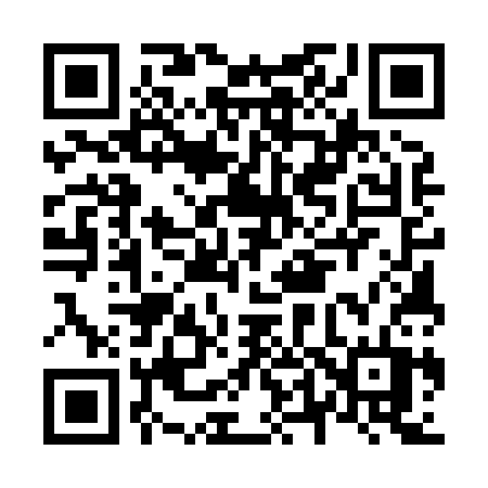 QR code for N4583T