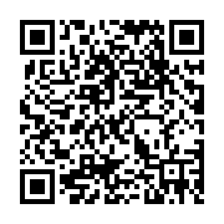 QR code for N458UW