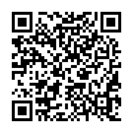 QR code for N4595O