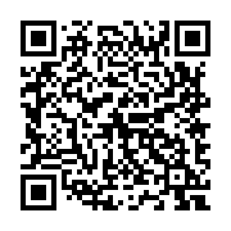 QR code for N4599E