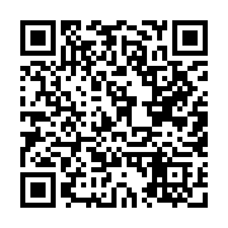 QR code for N459LC