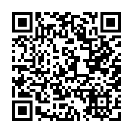 QR code for N459LN