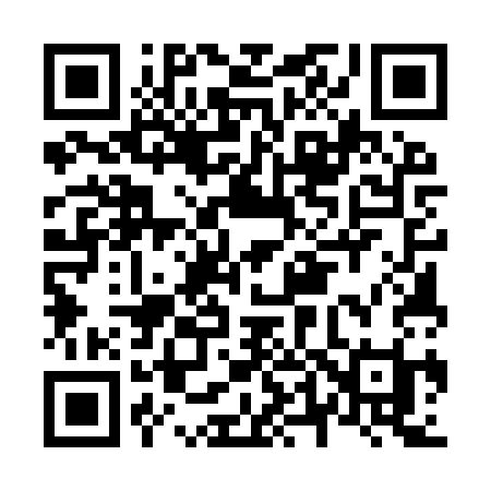 QR code for N459SI