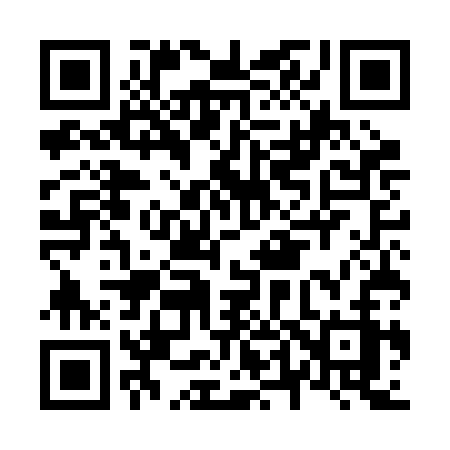 QR code for N45BCZ