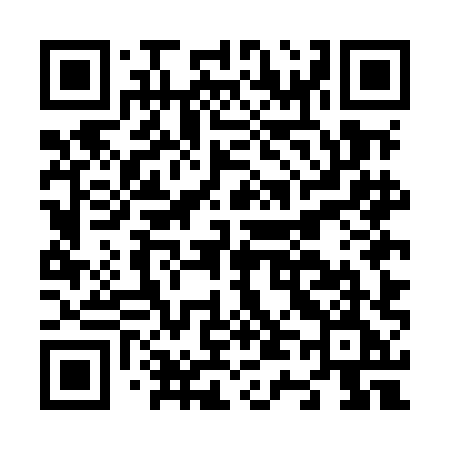 QR code for N45MHE
