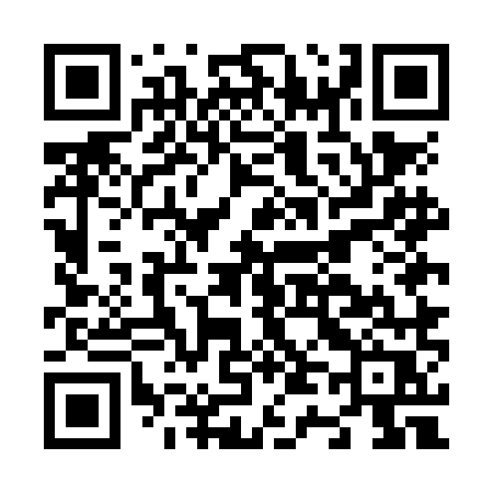 QR code for N45NMR