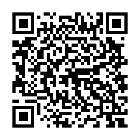 QR code for N4607K