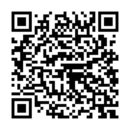 QR code for N461EH