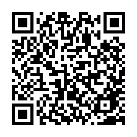 QR code for N461HG