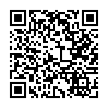 QR code for N463FW