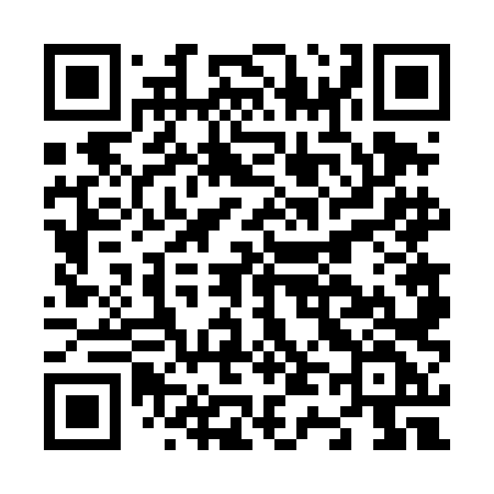 QR code for N464LF