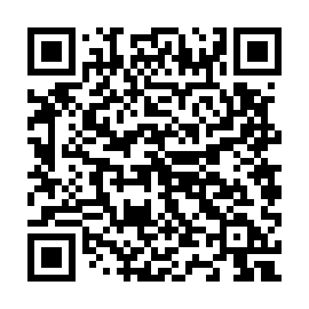 QR code for N4651D
