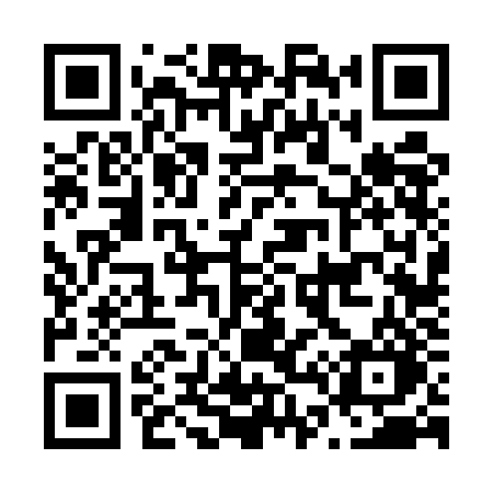 QR code for N465JO