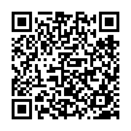QR code for N466CN