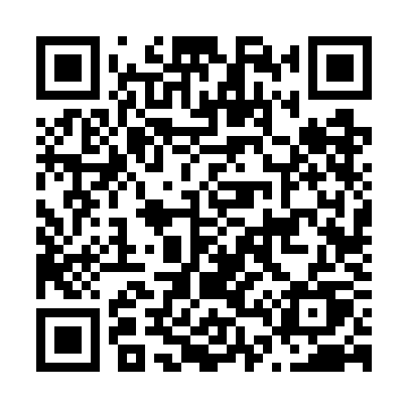 QR code for N467KU