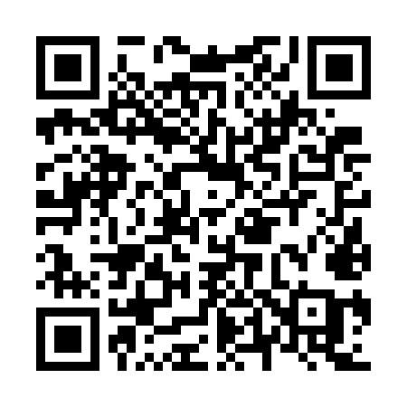 QR code for N467MA