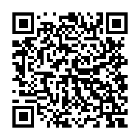 QR code for N468UM