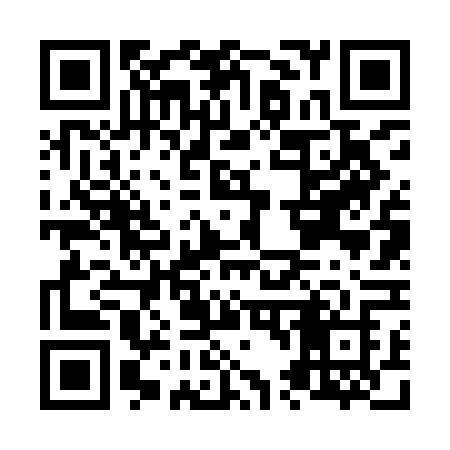 QR code for N469FJ