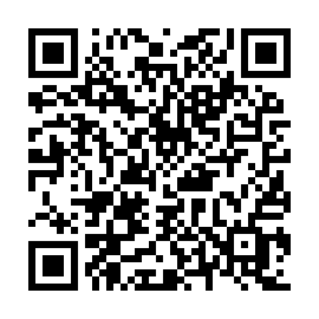 QR code for N469QF