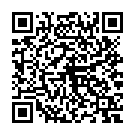 QR code for N46JSQ