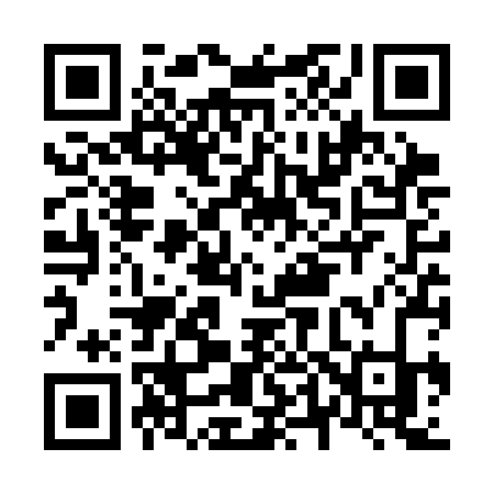 QR code for N46SBK