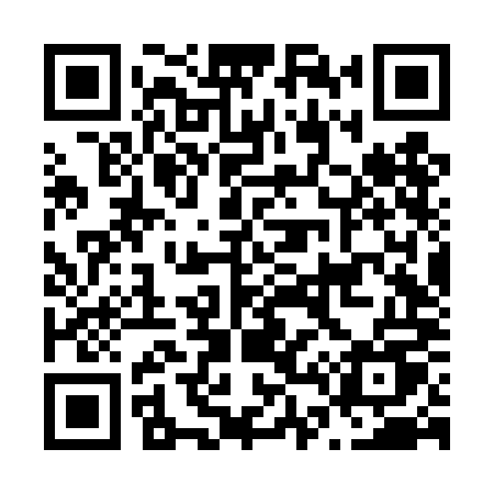 QR code for N46TMU