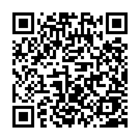 QR code for N46UOE