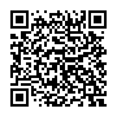 QR code for N470PM