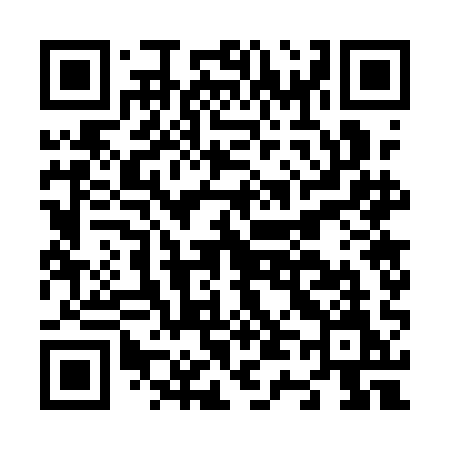 QR code for N471AM