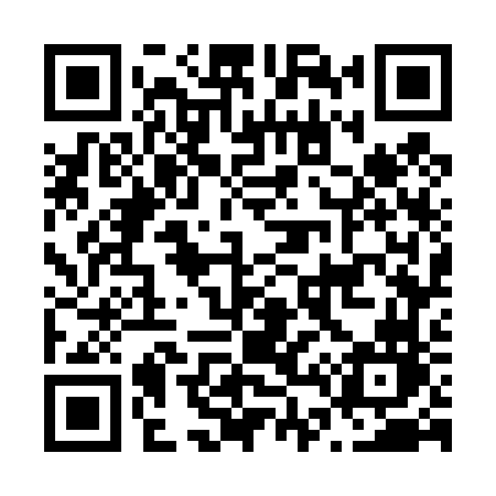 QR code for N4746N