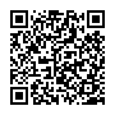 QR code for N474GR