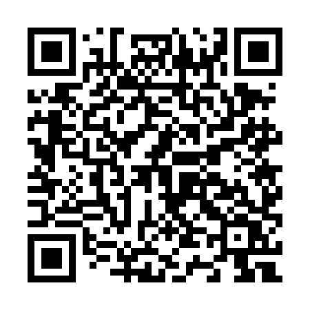 QR code for N474HV
