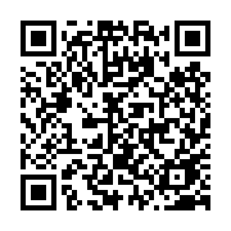 QR code for N474PE