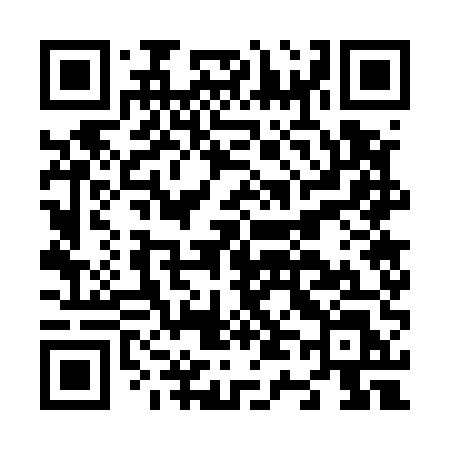 QR code for N4755L