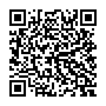 QR code for N475PF