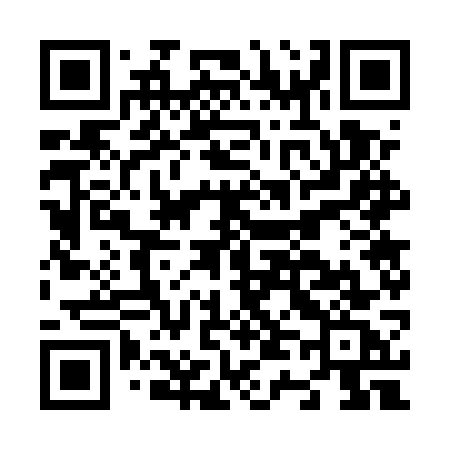 QR code for N475WC