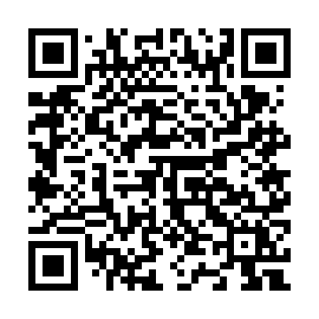 QR code for N476NX