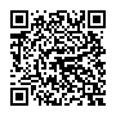QR code for N4771R