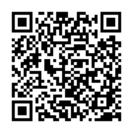 QR code for N477TA