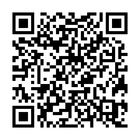 QR code for N4786C