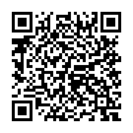 QR code for N478WK