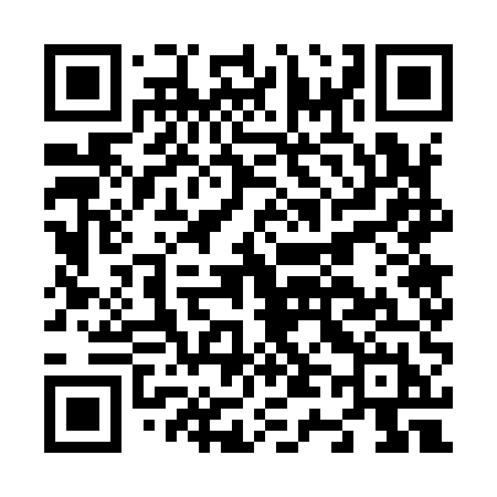 QR code for N4795H