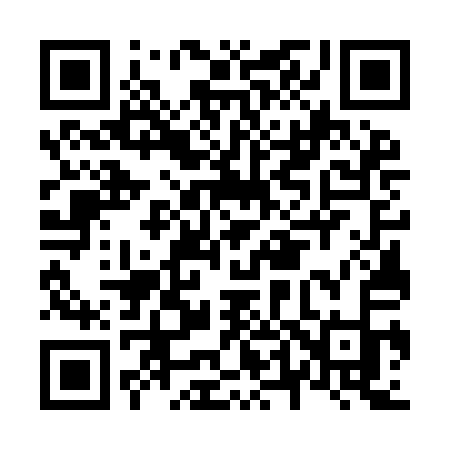 QR code for N479AK